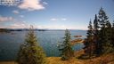 ./images/quadra/bluff/20210528/bluff20210528_123500M.jpg
