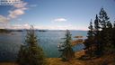 ./images/quadra/bluff/20210528/bluff20210528_124000M.jpg