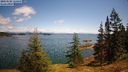 ./images/quadra/bluff/20210528/bluff20210528_124500M.jpg