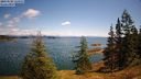 ./images/quadra/bluff/20210528/bluff20210528_125000M.jpg