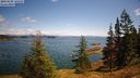 ./images/quadra/bluff/20210528/bluff20210528_125500M.jpg