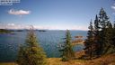 ./images/quadra/bluff/20210528/bluff20210528_130500M.jpg