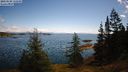 ./images/quadra/bluff/20210528/bluff20210528_131000M.jpg