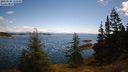 ./images/quadra/bluff/20210528/bluff20210528_131500M.jpg