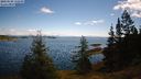 ./images/quadra/bluff/20210528/bluff20210528_132001M.jpg