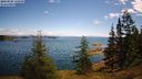 ./images/quadra/bluff/20210528/bluff20210528_132501M.jpg