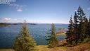 ./images/quadra/bluff/20210528/bluff20210528_133500M.jpg