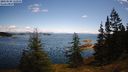 ./images/quadra/bluff/20210528/bluff20210528_134000M.jpg