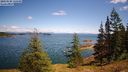 ./images/quadra/bluff/20210528/bluff20210528_134500M.jpg
