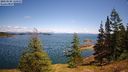 ./images/quadra/bluff/20210528/bluff20210528_135000M.jpg