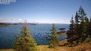 ./images/quadra/bluff/20210528/bluff20210528_135500M.jpg