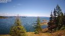 ./images/quadra/bluff/20210528/bluff20210528_140000M.jpg