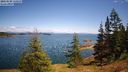 ./images/quadra/bluff/20210528/bluff20210528_140500M.jpg