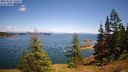 ./images/quadra/bluff/20210528/bluff20210528_141000M.jpg