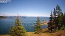 ./images/quadra/bluff/20210528/bluff20210528_141500M.jpg