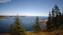./images/quadra/bluff/20210528/bluff20210528_142000M.jpg