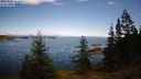 ./images/quadra/bluff/20210528/bluff20210528_142500M.jpg