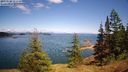 ./images/quadra/bluff/20210528/bluff20210528_143500M.jpg