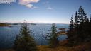 ./images/quadra/bluff/20210528/bluff20210528_144000M.jpg