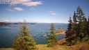 ./images/quadra/bluff/20210528/bluff20210528_144500M.jpg
