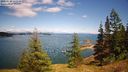 ./images/quadra/bluff/20210528/bluff20210528_145000M.jpg