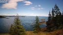 ./images/quadra/bluff/20210528/bluff20210528_145500M.jpg