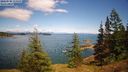 ./images/quadra/bluff/20210528/bluff20210528_150500M.jpg