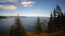 ./images/quadra/bluff/20210528/bluff20210528_151000M.jpg