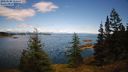 ./images/quadra/bluff/20210528/bluff20210528_151500M.jpg