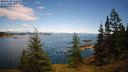./images/quadra/bluff/20210528/bluff20210528_152000M.jpg
