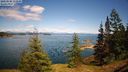 ./images/quadra/bluff/20210528/bluff20210528_152500M.jpg