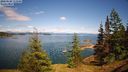 ./images/quadra/bluff/20210528/bluff20210528_153500M.jpg