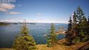 ./images/quadra/bluff/20210528/bluff20210528_154000M.jpg