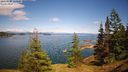 ./images/quadra/bluff/20210528/bluff20210528_154500M.jpg