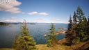 ./images/quadra/bluff/20210528/bluff20210528_155000M.jpg
