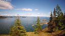 ./images/quadra/bluff/20210528/bluff20210528_155500M.jpg