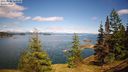 ./images/quadra/bluff/20210528/bluff20210528_160001M.jpg
