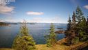 ./images/quadra/bluff/20210528/bluff20210528_160501M.jpg