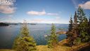 ./images/quadra/bluff/20210528/bluff20210528_161001M.jpg