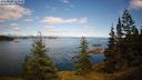 ./images/quadra/bluff/20210528/bluff20210528_161501M.jpg