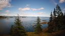 ./images/quadra/bluff/20210528/bluff20210528_162001M.jpg
