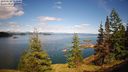 ./images/quadra/bluff/20210528/bluff20210528_162501M.jpg