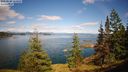 ./images/quadra/bluff/20210528/bluff20210528_163500M.jpg