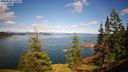 ./images/quadra/bluff/20210528/bluff20210528_164000M.jpg