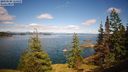 ./images/quadra/bluff/20210528/bluff20210528_164500M.jpg