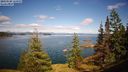 ./images/quadra/bluff/20210528/bluff20210528_165000M.jpg