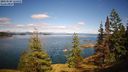 ./images/quadra/bluff/20210528/bluff20210528_165500M.jpg