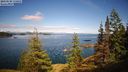 ./images/quadra/bluff/20210528/bluff20210528_170500M.jpg