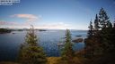 ./images/quadra/bluff/20210528/bluff20210528_171000M.jpg