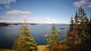 ./images/quadra/bluff/20210528/bluff20210528_171500M.jpg